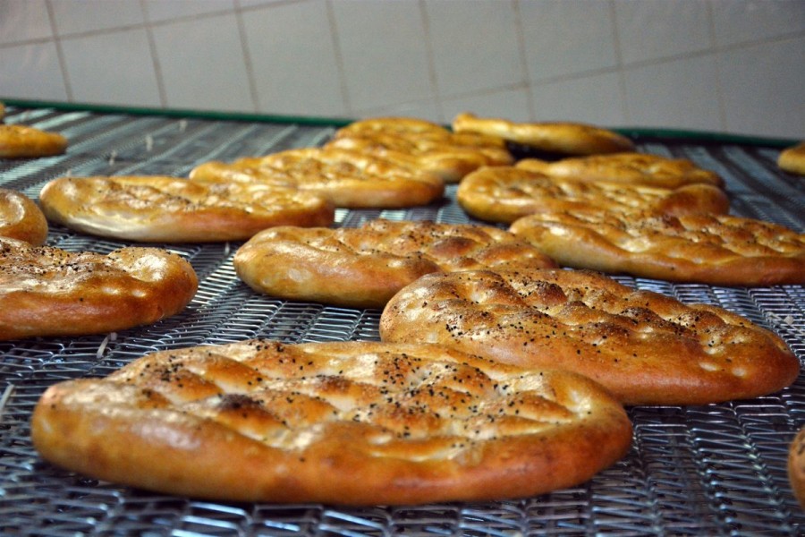 بورصة