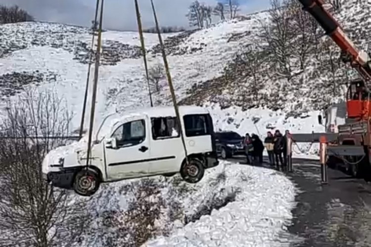 بورصة