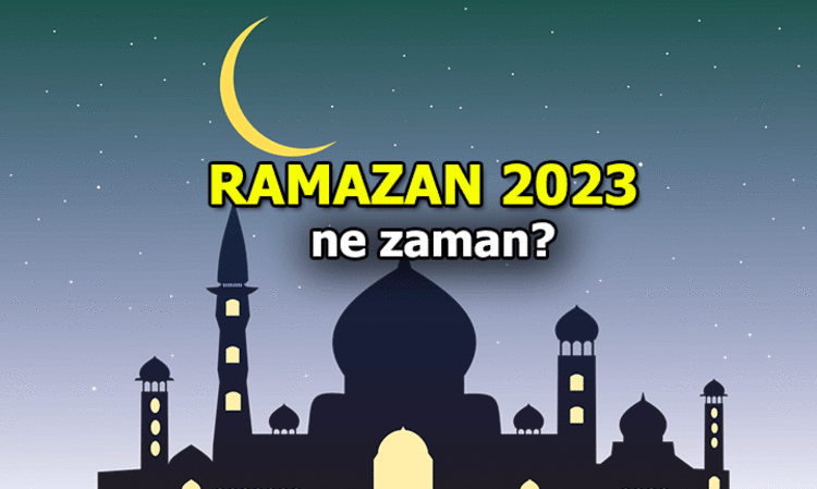 بورصة