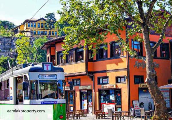 BURSA