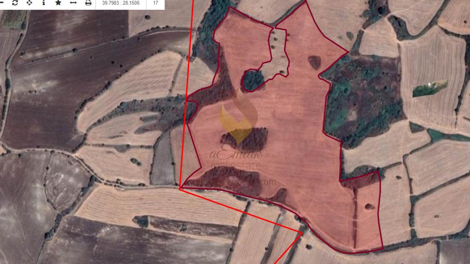 أرض رخيصة للبيع