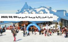 ولاية بورصة