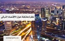 تركيا