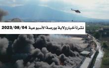 ولاية بورصة