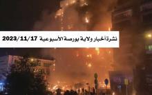 ولاية بورصة