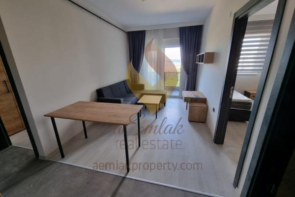 شقة مودرن استثمارية