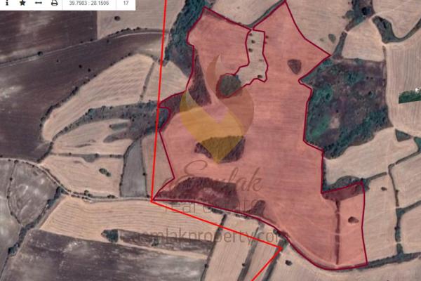 أرض رخيصة للبيع